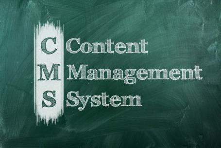 Freelance CMS Developers-User Friendly to Site Operators