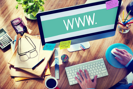 Freelance Web Developers-Guide People to Optimize Sites