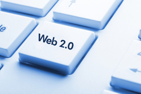 Adapt Web 2.0 to Brand in Style