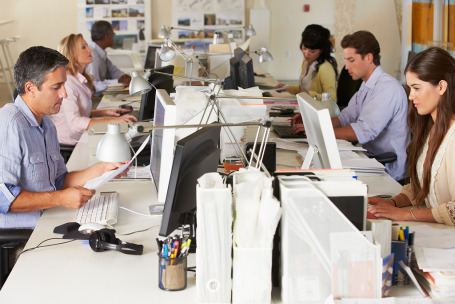 Predefined and Customized Web Development Services by Professionals