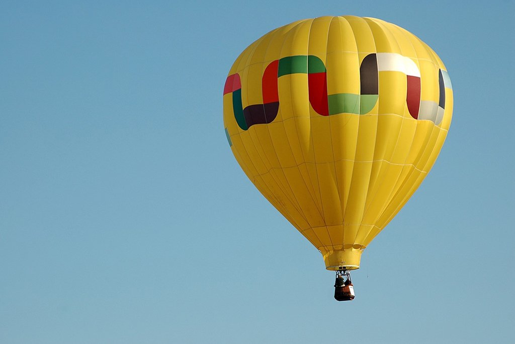 Sharp Tips For New Start-Ups