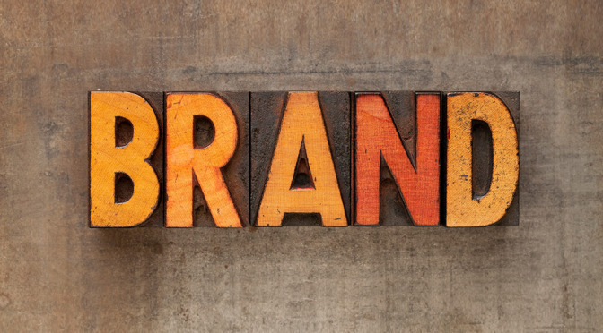 Advertise Your Brand For Free: Use The Power Of Social Media
