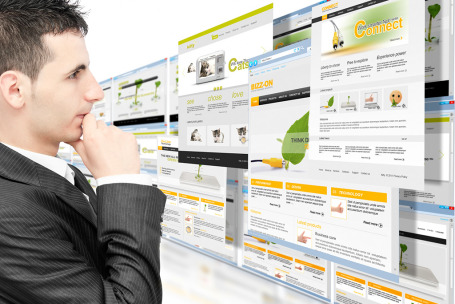 Building a Successful Website: Start Small and Listen
