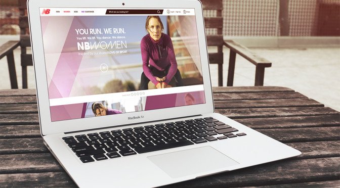 Bigger Images Lead To Better Website Conversions