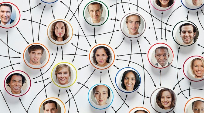 Why Social Media Marketing is so Popular in the Online Businesses?