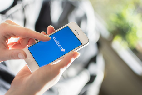 6 Ways to Use Advanced Twitter Search for Increased Influence