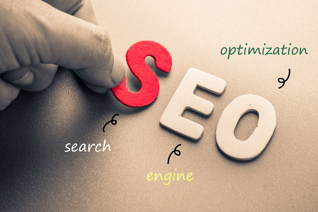 Notion Technologies is among the top-notch web solution companies catering to ultra-niche clients based in Mumbai, India. Our team of experts ensure that your website gets noticed in the clutter of today’s marketplace and delivers sustained business. We strongly believe that web designing is not just a technical process but a combination of product knowledge, client knowledge, market knowledge and of course about creating designs that wow your customers. Be it website designing or creating compelling content to lure your potential clients, we at Notion Technologies provide innovative solutions to all your business needs. Come let your business take flight with us.