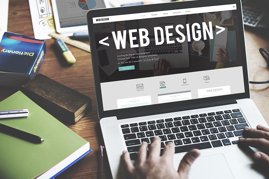 10 Elements Every Website Should Have