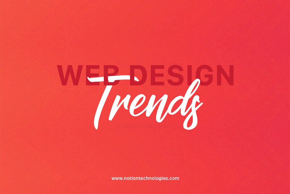 Best design freebies 2018