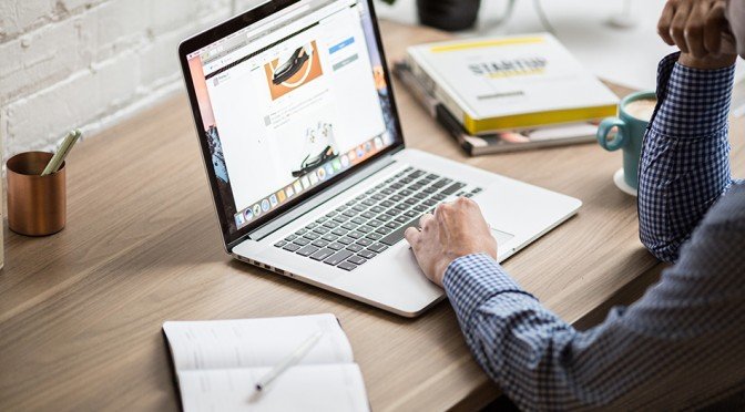 Importance of Web Design in Marketing Campaigns
