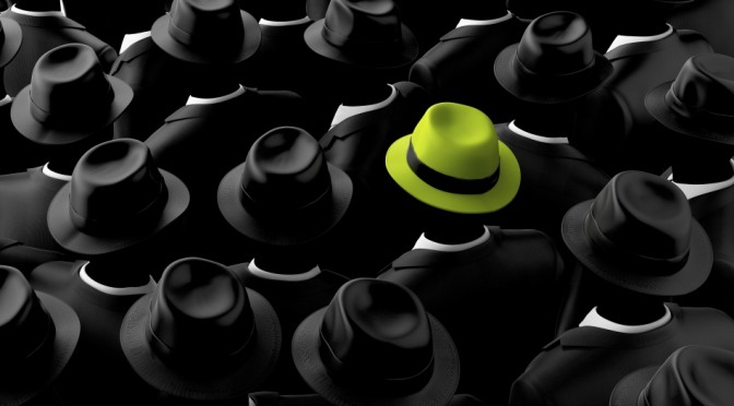Tips To Make Your Website Stand Out From The Crowd