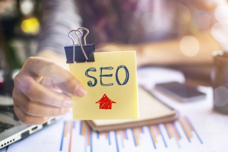 All The Reasons Why You Need SEO