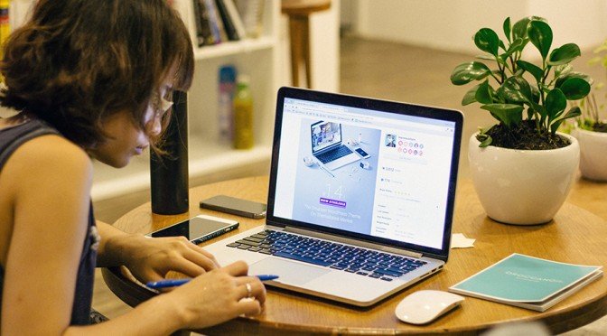 Digital Products for Ecommerce Business