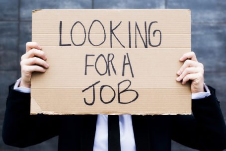 Free Job Search webites