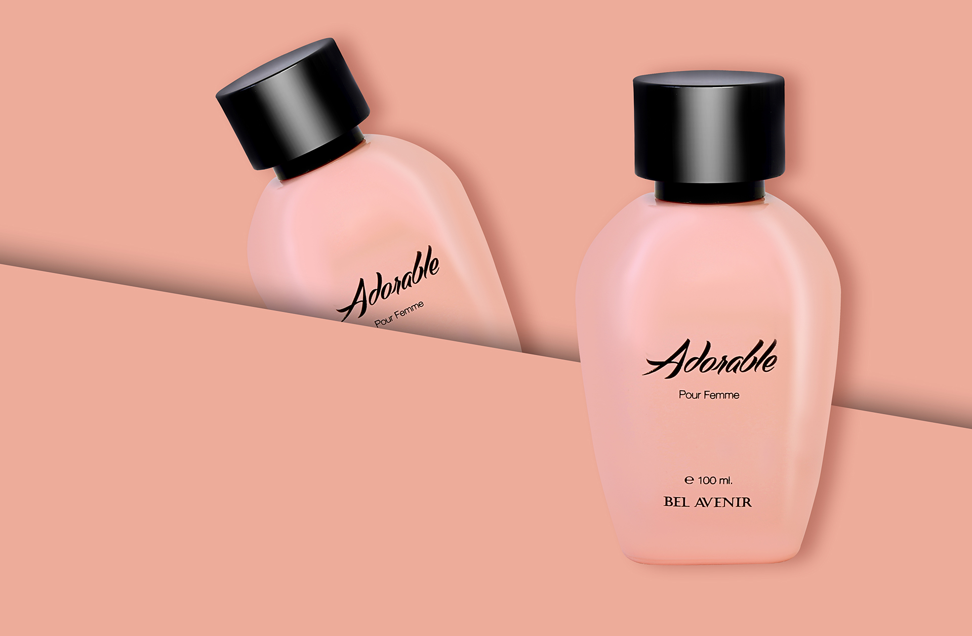 Product Shoot
