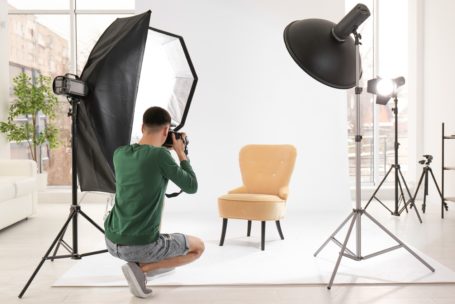 15 E-commerce Product Photography Experts that Help You Sell Like Pro