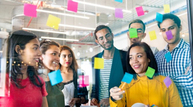 The Best Mobile App Ideas That Could Change the World in 2023