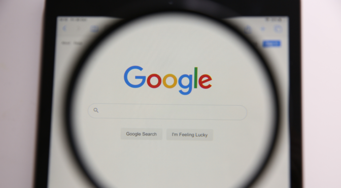 Is Google Search Getting Worse? In 2023