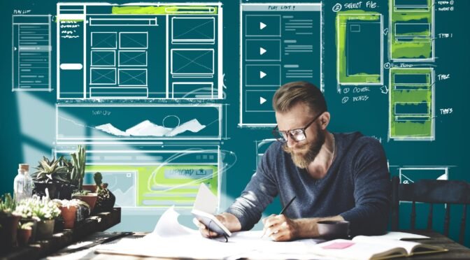 Top 10 Essential Website Optimization Strategies