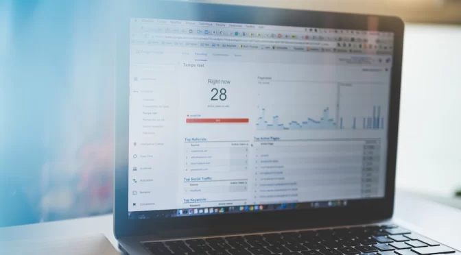 on page element carries the most weight for seo