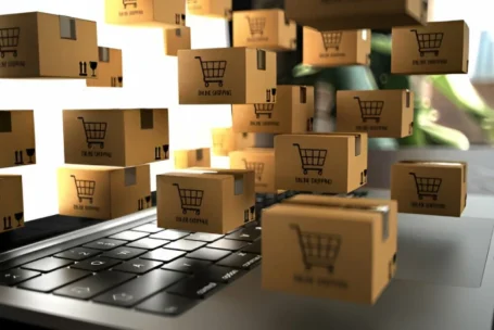 Benefit Of Online Business