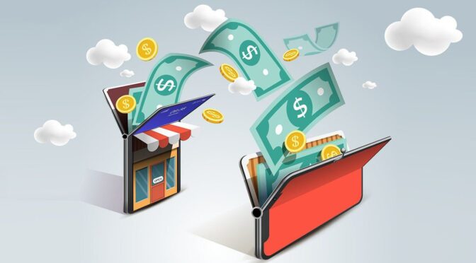 eCommerce Website Development Cost In India