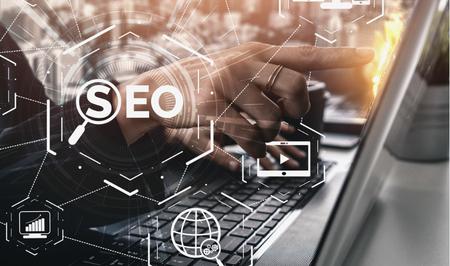 Which SEO Techniques Should Be Avoided