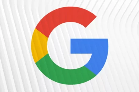 Google Search’s Core Updates