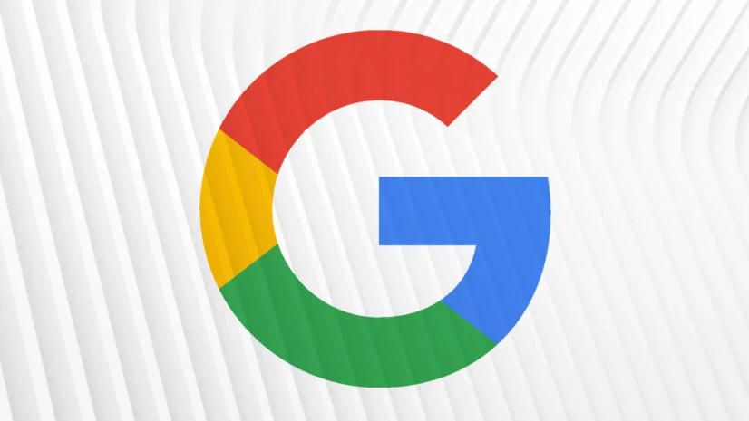 Google Search’s Core Updates