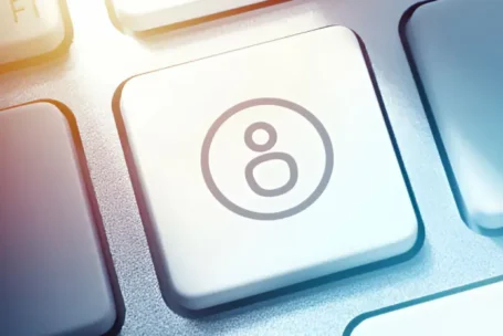 Accessibility in Indian Web Design