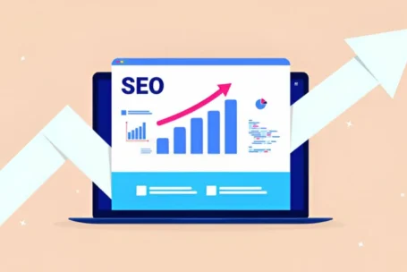 SEO Trends in India