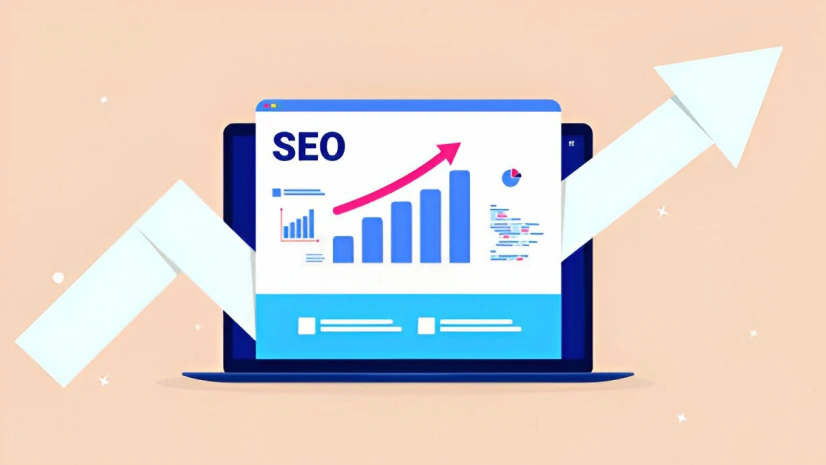SEO Trends in India